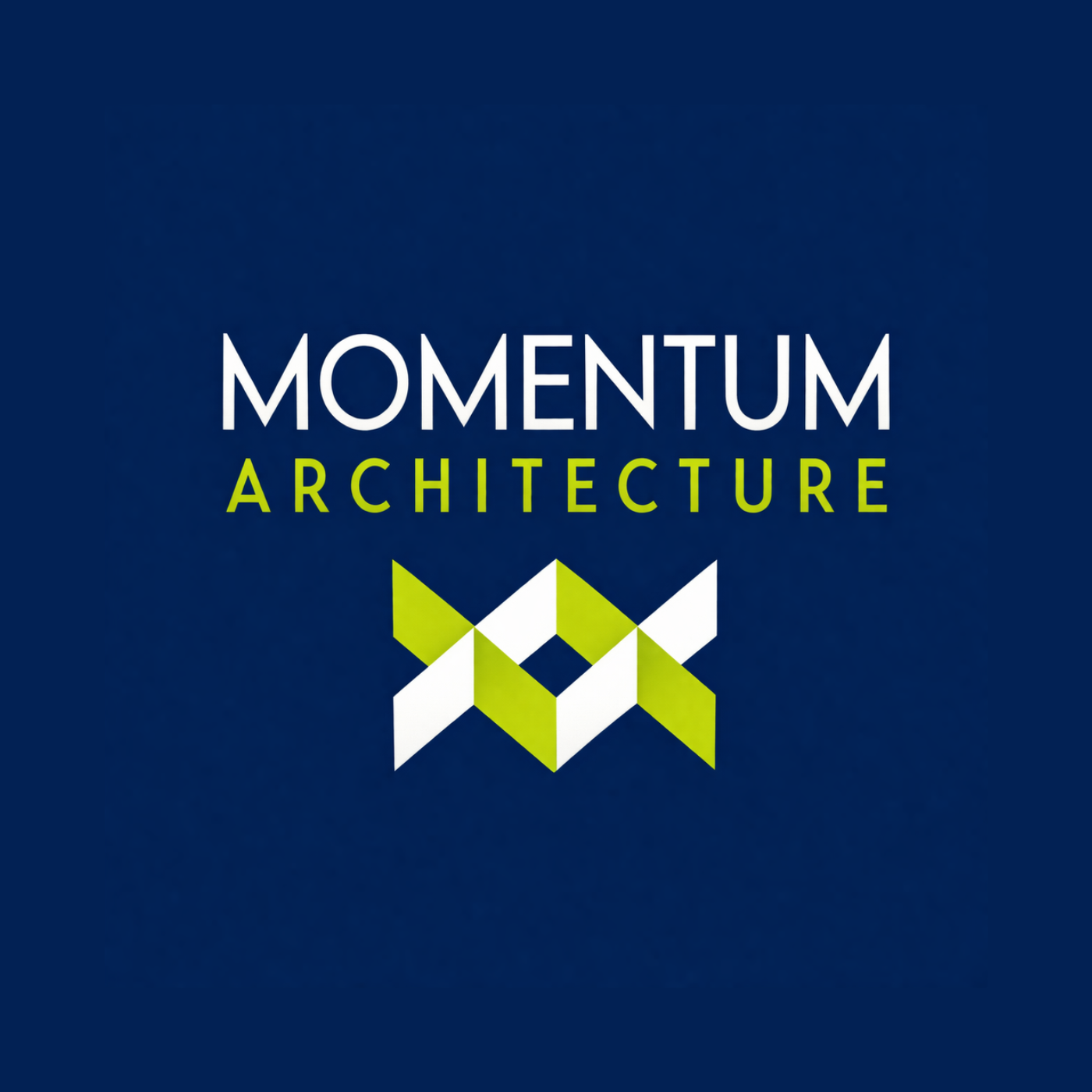 Momentum Architecture LLC